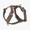 Dog Copenhagen V3 Comfort Walk Air MOCCA