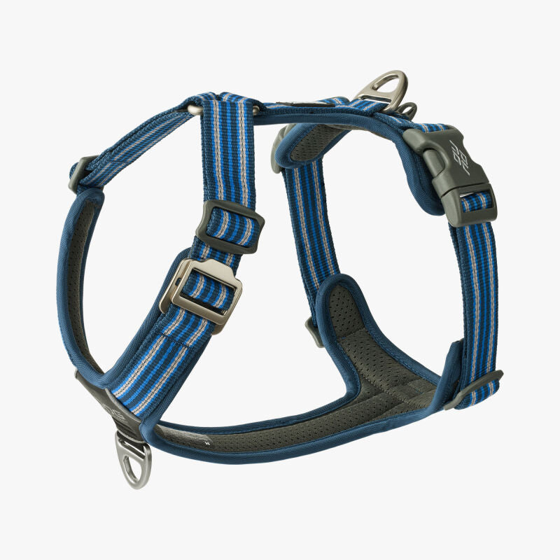 Dog Copenhagen V3 Comfort Walk Air OCEAN BLUE