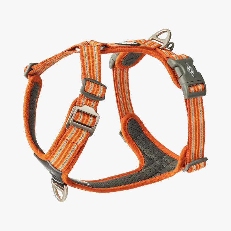 Dog Copenhagen V3 Comfort Walk Air MOCCA