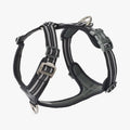 Dog Copenhagen V3 Comfort Walk Air BLACK