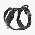 Dog Copenhagen V3 Comfort Walk Pro BLACK