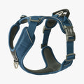 Dog Copenhagen V3 Comfort Walk Pro OCEAN BLUE