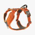 Dog Copenhagen V3 Comfort Walk Pro ORANGE SUN