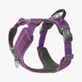 Dog Copenhagen V3 Comfort Walk Pro PURPLE PASSION