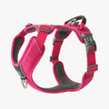 Dog Copenhagen V3 Comfort Walk Pro WILD ROSE