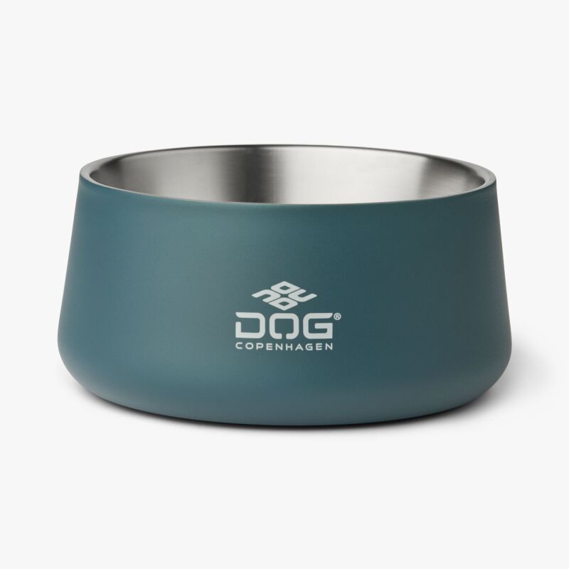 Dog Copenhagen Vega Bowl OFF WHITE