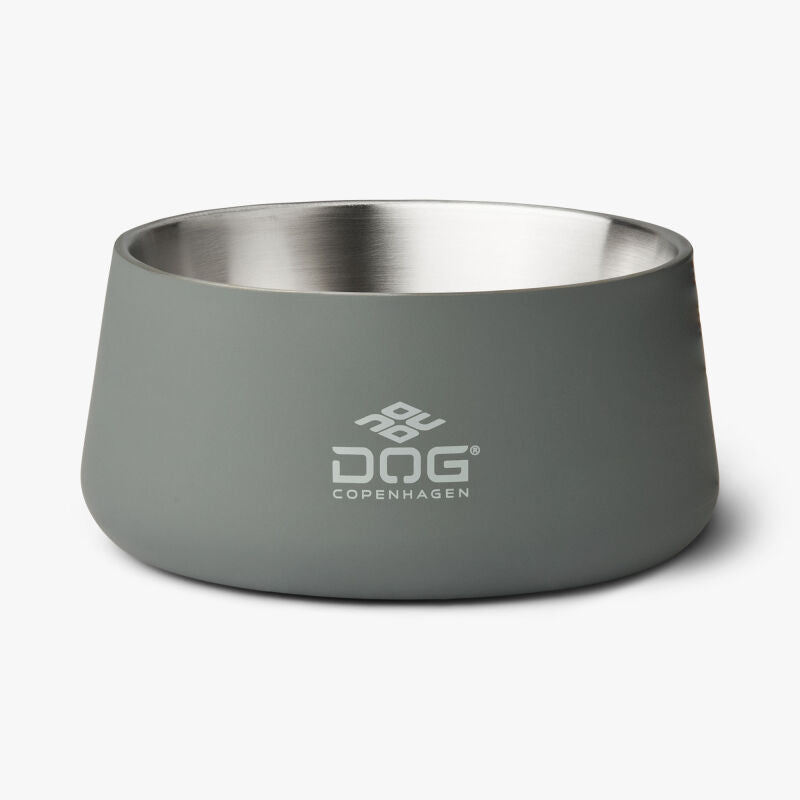 Dog Copenhagen Vega Bowl OFF WHITE