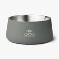 Dog Copenhagen Vega Bowl COOL GREY