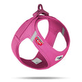 Curli Clasp Vest Air-Mesh FUCHSIA